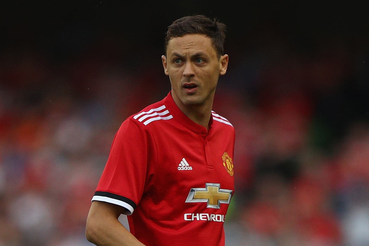 作为女子铅 作为女子铅