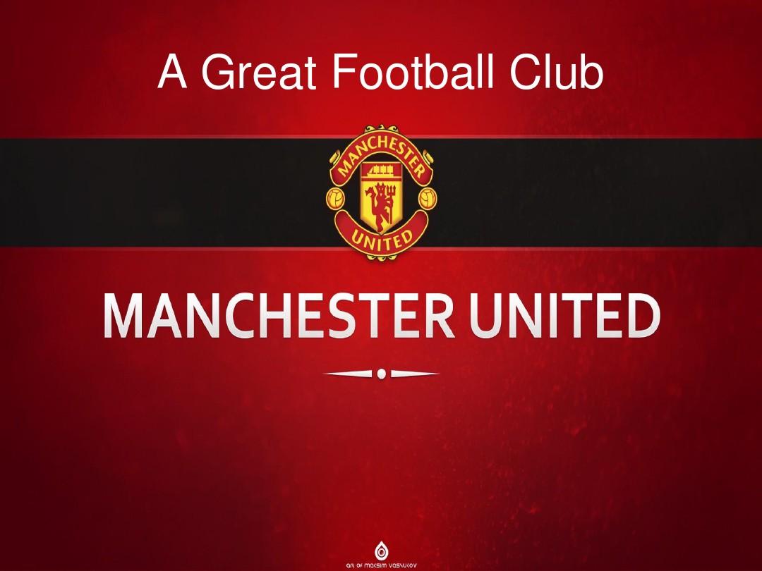 中读懂局势 中读懂局势