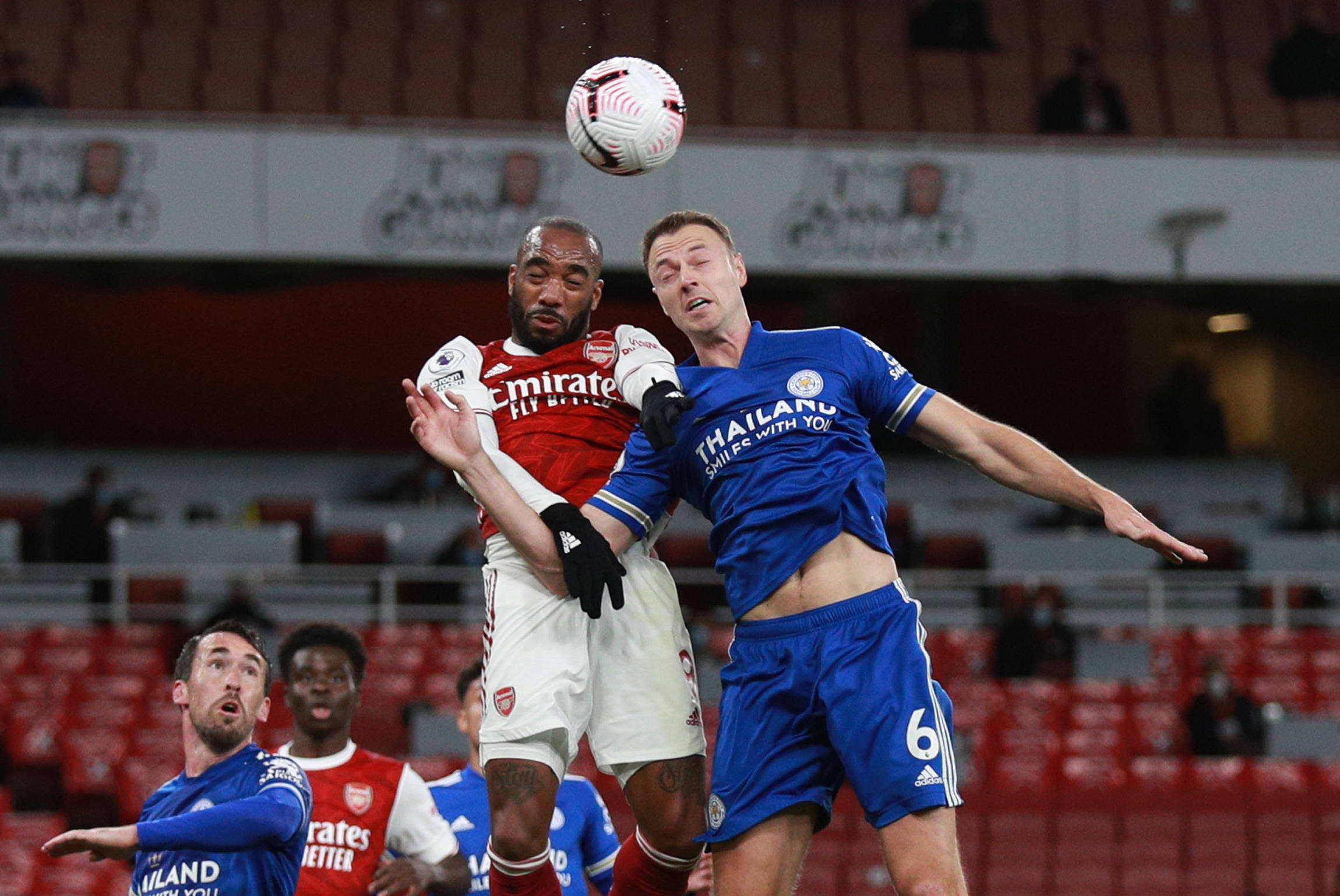 局限在外线 局限在外线