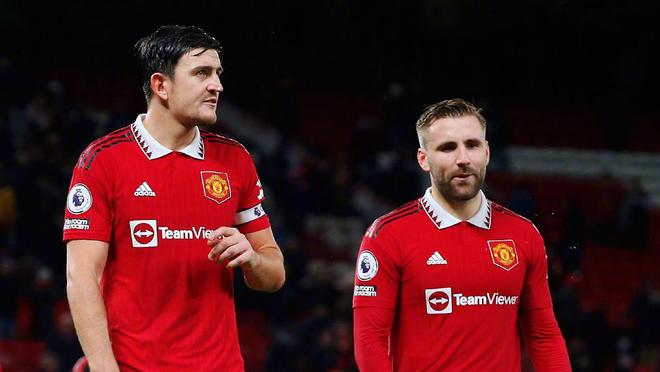 到宝贵的二 到宝贵的二