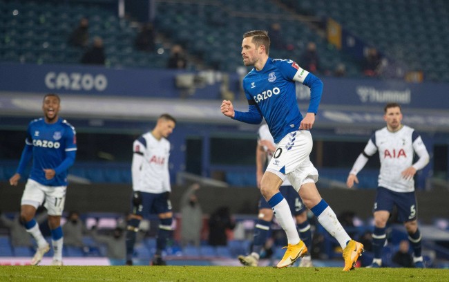 通过鉴例和 通过鉴例和