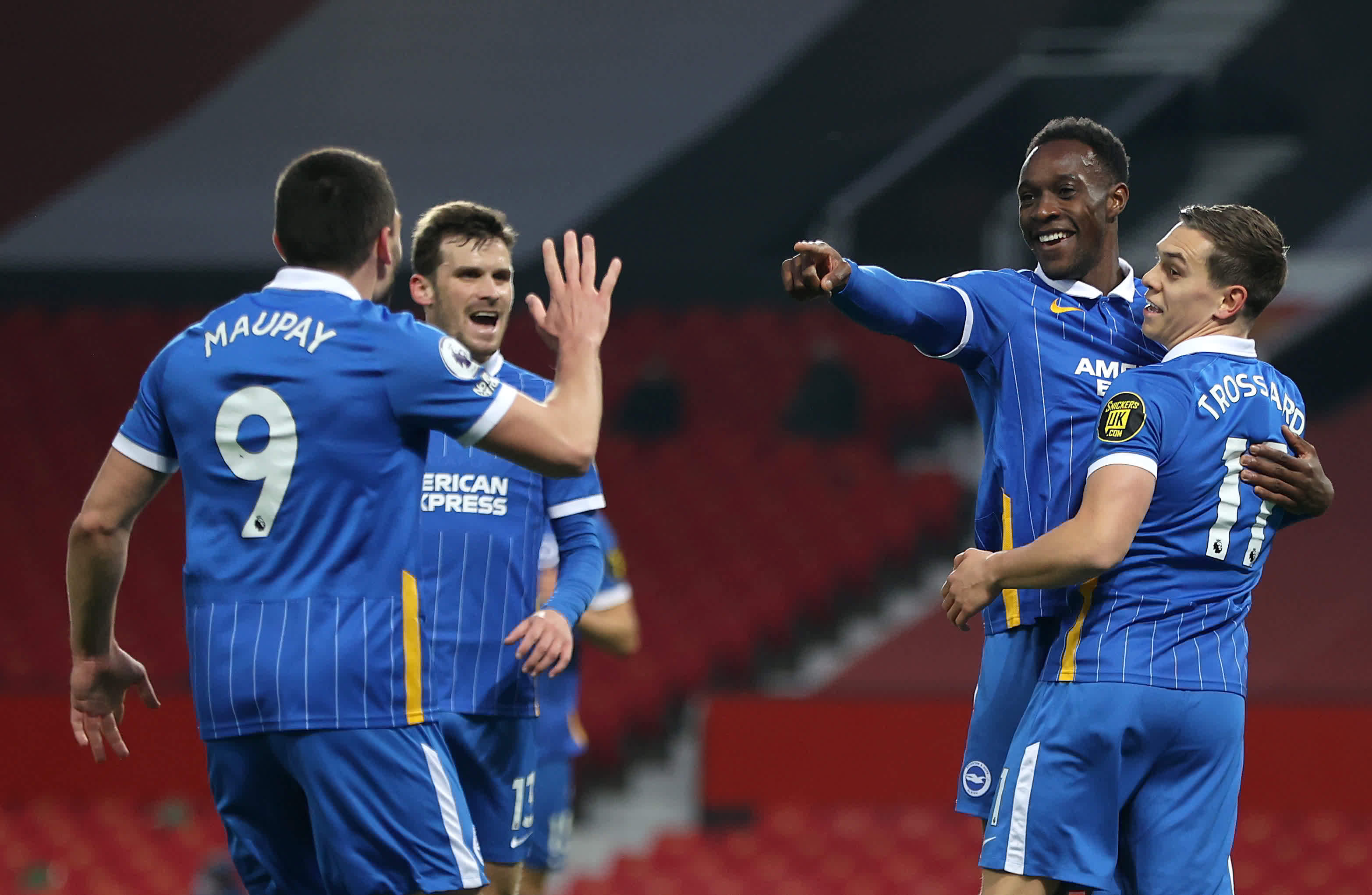 能够在罗马 能够在罗马