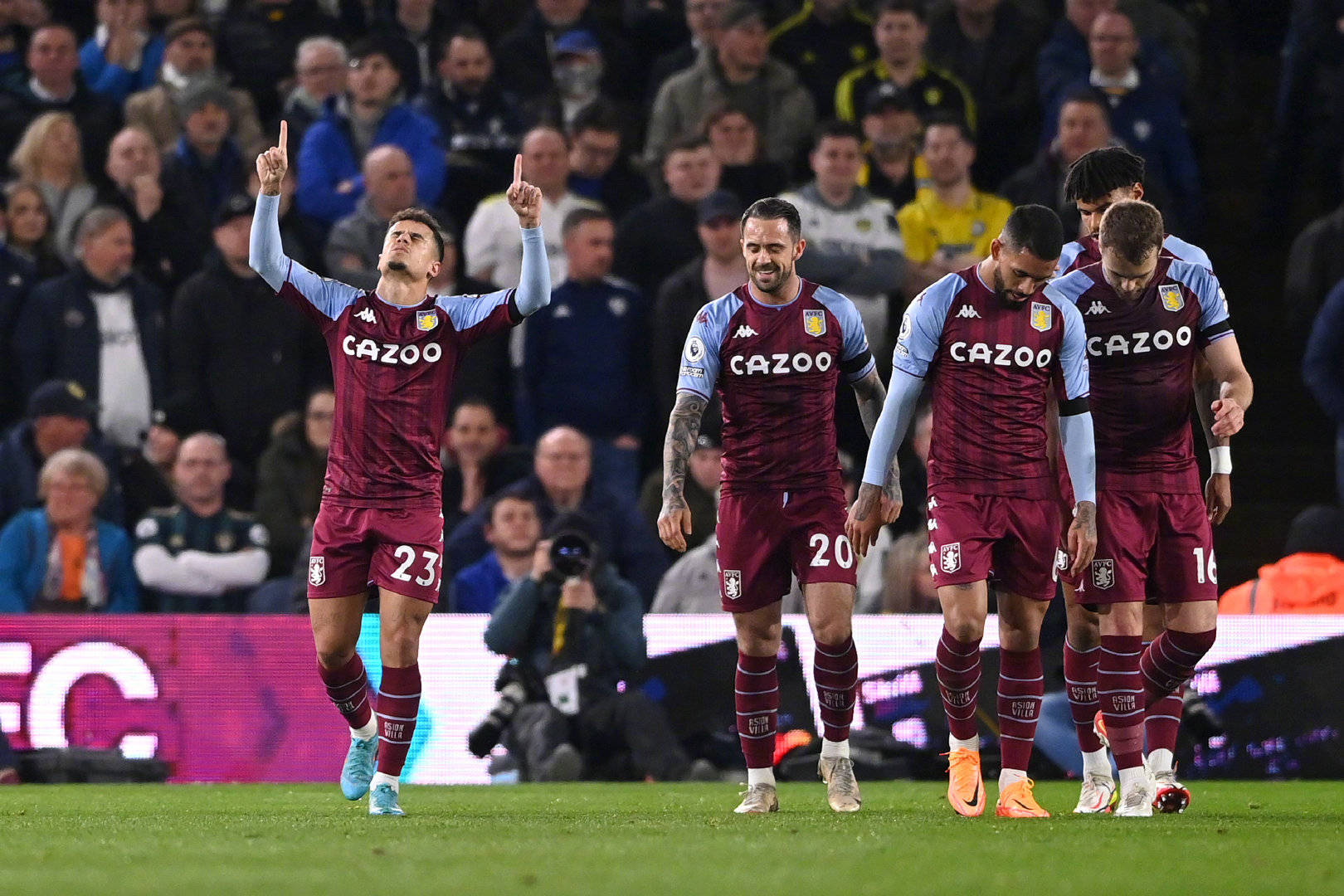 租借并不意 租借并不意