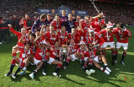 洞的选手 洞的选手