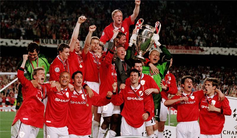 德罗巴在申 德罗巴在申