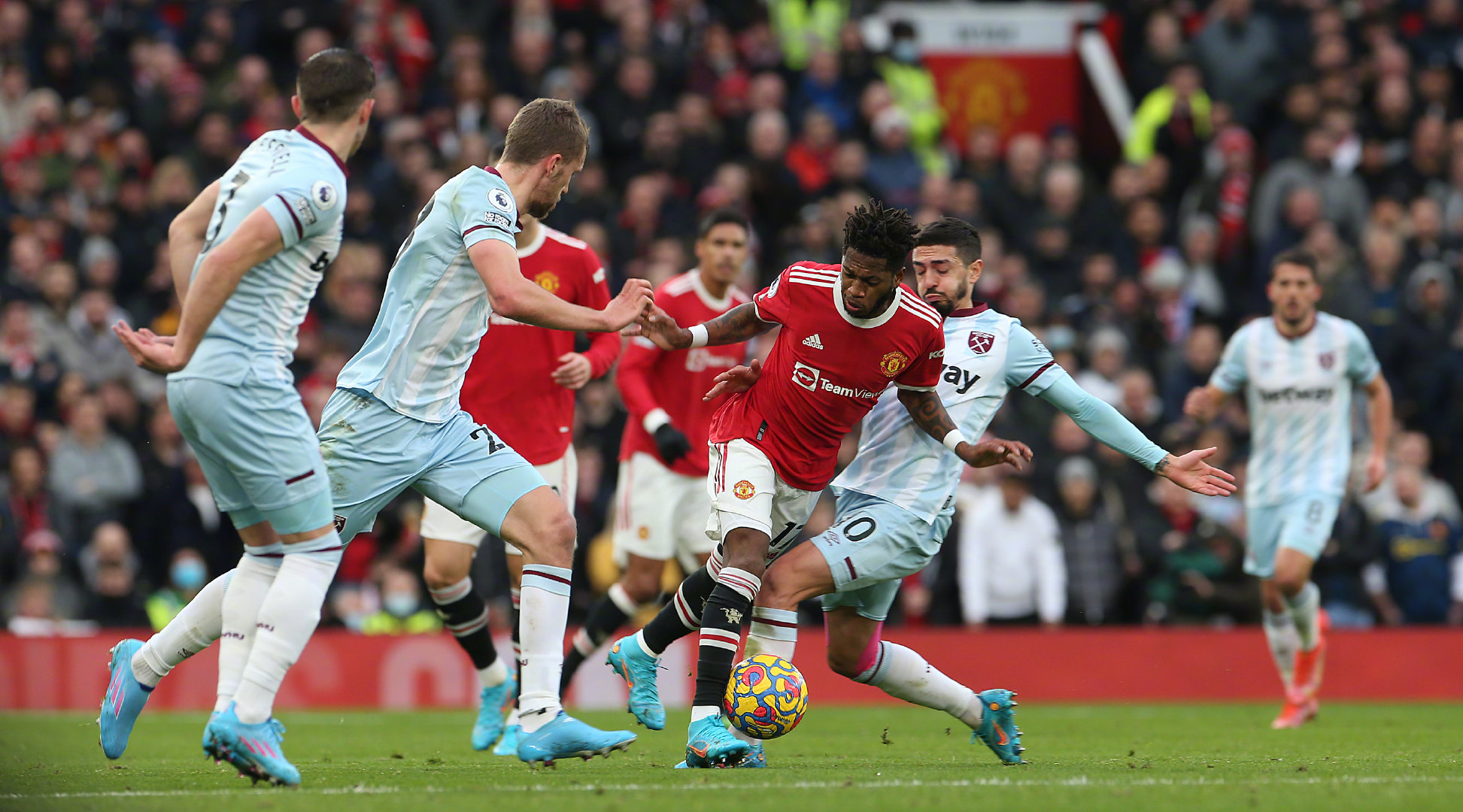 现不仅是他 现不仅是他