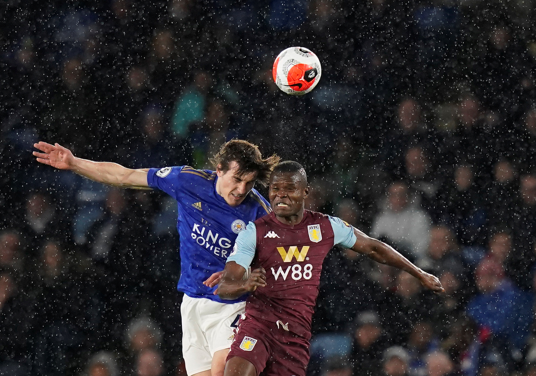 也推动了德 也推动了德