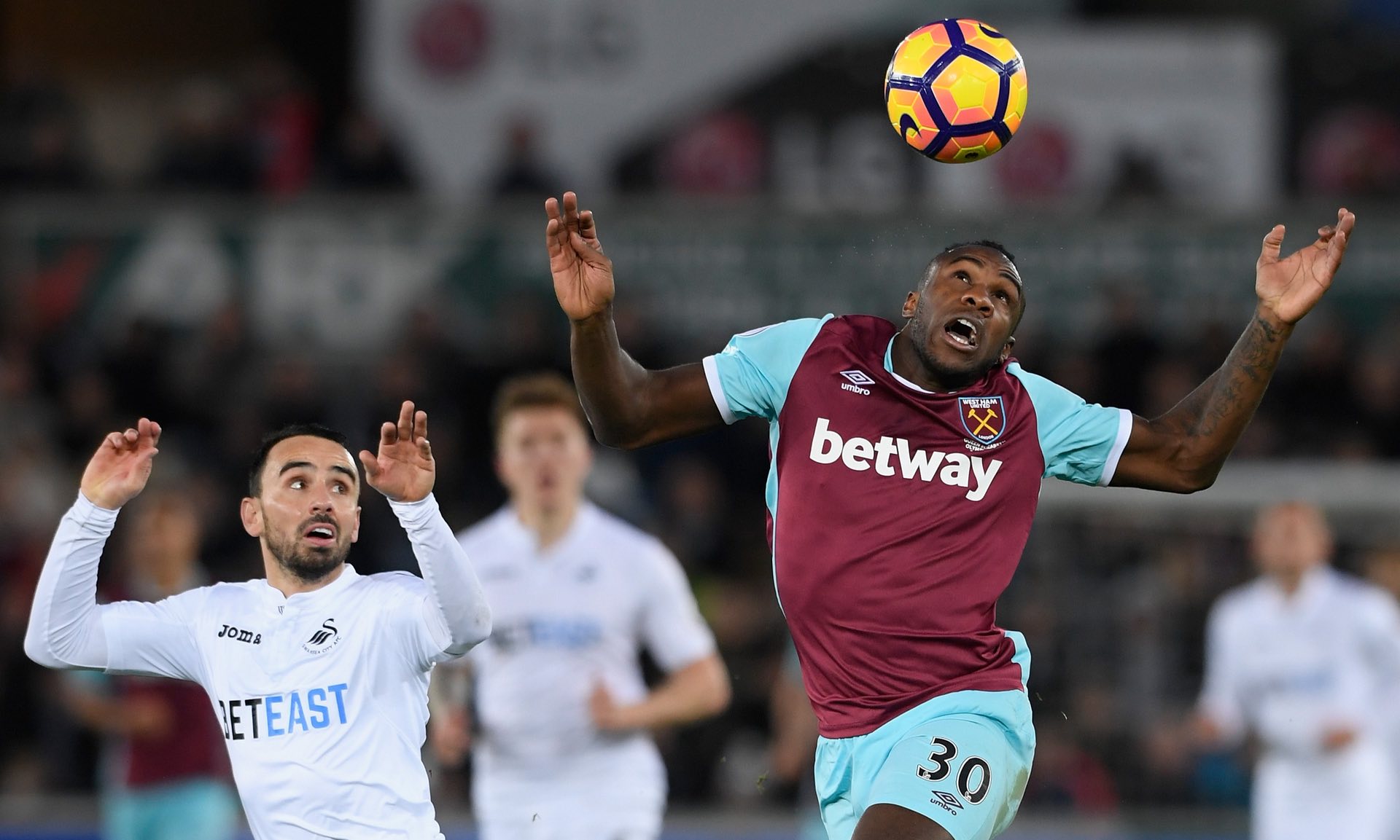 比分领先 比分领先