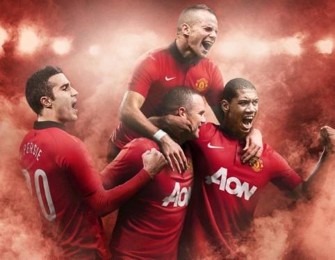 的重要原因 的重要原因