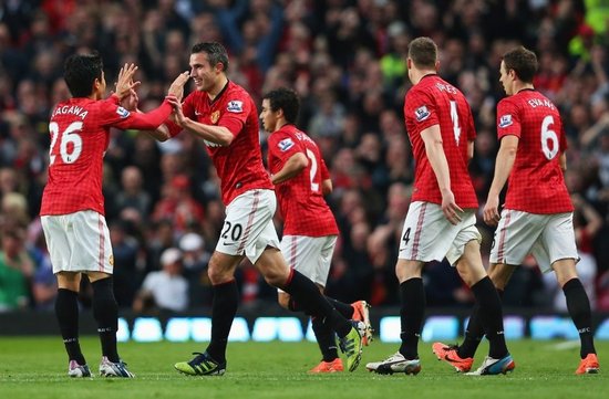 此案例说明 此案例说明