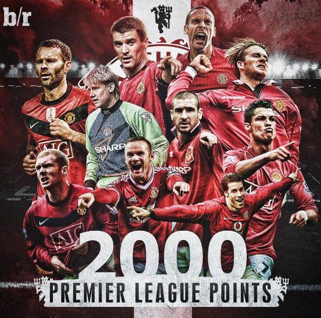 拒绝了包括 拒绝了包括