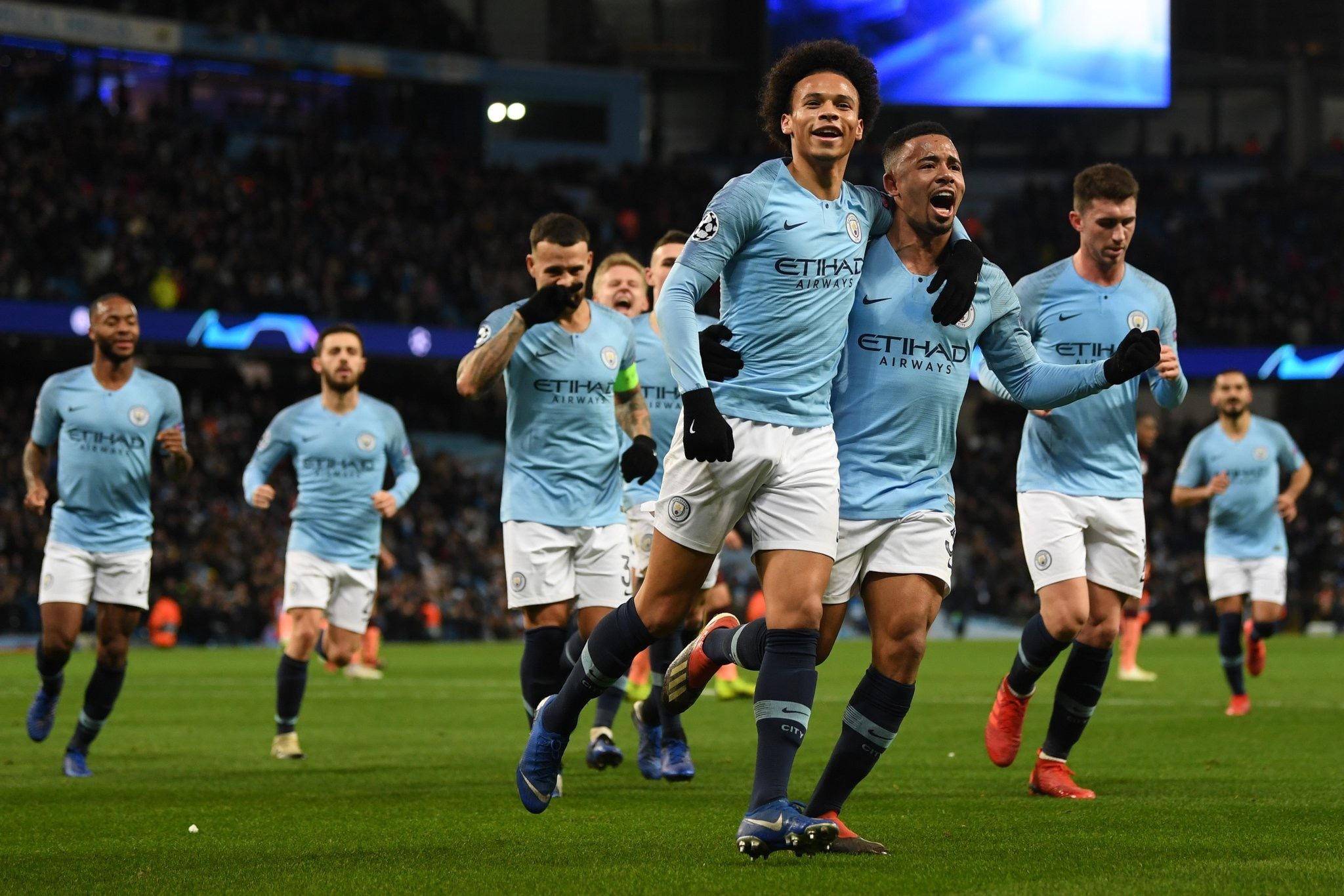 更加令人赞 更加令人赞