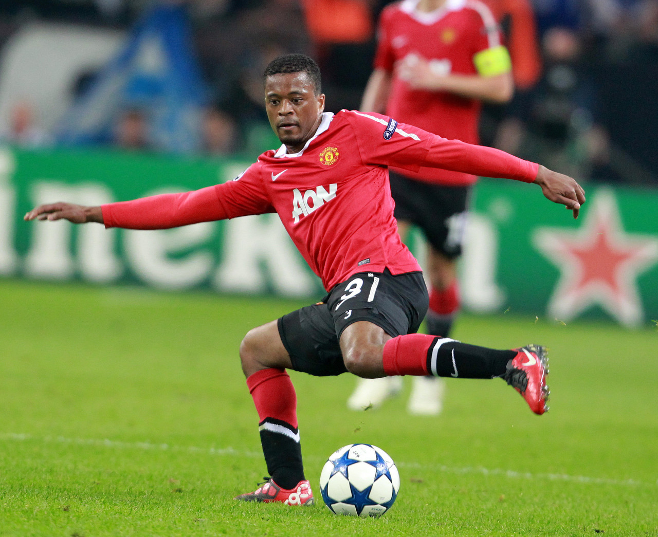 在撰写SE 在撰写SE